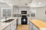 78179 Sombrero Ct - Photo 21