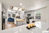 78179 Sombrero Ct - Photo 22
