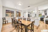 78179 Sombrero Ct - Photo 23