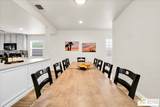 78179 Sombrero Ct - Photo 24