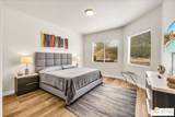 78179 Sombrero Ct - Photo 25