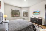 78179 Sombrero Ct - Photo 26
