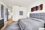 78179 Sombrero Ct - Photo 27