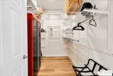 78179 Sombrero Ct - Photo 28