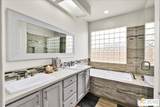 78179 Sombrero Ct - Photo 29