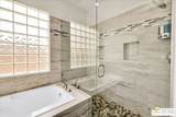 78179 Sombrero Ct - Photo 30