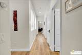 78179 Sombrero Ct - Photo 31