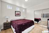 78179 Sombrero Ct - Photo 32