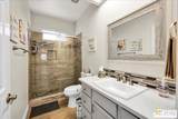 78179 Sombrero Ct - Photo 33