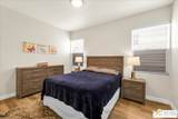 78179 Sombrero Ct - Photo 34