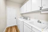 78179 Sombrero Ct - Photo 35