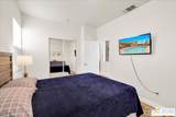 78179 Sombrero Ct - Photo 36