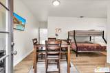 78179 Sombrero Ct - Photo 37