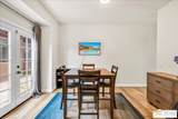 78179 Sombrero Ct - Photo 38