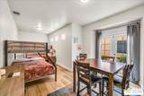78179 Sombrero Ct - Photo 39