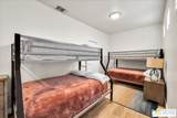 78179 Sombrero Ct - Photo 40
