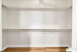 78179 Sombrero Ct - Photo 41