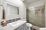 78179 Sombrero Ct - Photo 42