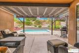 78179 Sombrero Ct - Photo 7