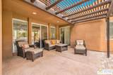 78179 Sombrero Ct - Photo 8