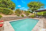 78179 Sombrero Ct - Photo 9