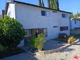10648 Empire Dr - Photo 2
