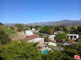 10648 Empire Dr - Photo 7
