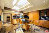 71111 Tamarisk Ln - Photo 14