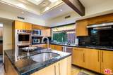71111 Tamarisk Ln - Photo 15