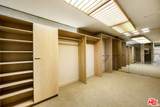 71111 Tamarisk Ln - Photo 18