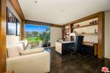 71111 Tamarisk Ln - Photo 21