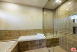 71111 Tamarisk Ln - Photo 26