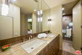 71111 Tamarisk Ln - Photo 28
