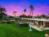 71111 Tamarisk Ln - Photo 3