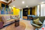 71111 Tamarisk Ln - Photo 30