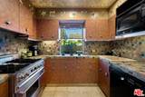 71111 Tamarisk Ln - Photo 32