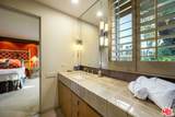 71111 Tamarisk Ln - Photo 35
