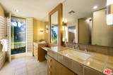 71111 Tamarisk Ln - Photo 36