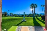 71111 Tamarisk Ln - Photo 38