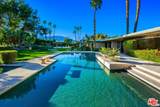 71111 Tamarisk Ln - Photo 39
