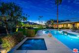71111 Tamarisk Ln - Photo 4