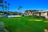71111 Tamarisk Ln - Photo 40