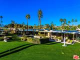 71111 Tamarisk Ln - Photo 41