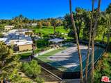 71111 Tamarisk Ln - Photo 42