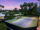 71111 Tamarisk Ln - Photo 43