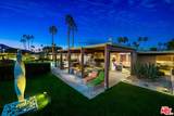 71111 Tamarisk Ln - Photo 5