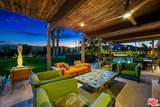 71111 Tamarisk Ln - Photo 7