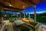 71111 Tamarisk Ln - Photo 8