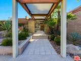 71111 Tamarisk Ln - Photo 9