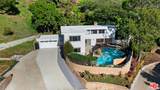 1054 Enchanted Way - Photo 1